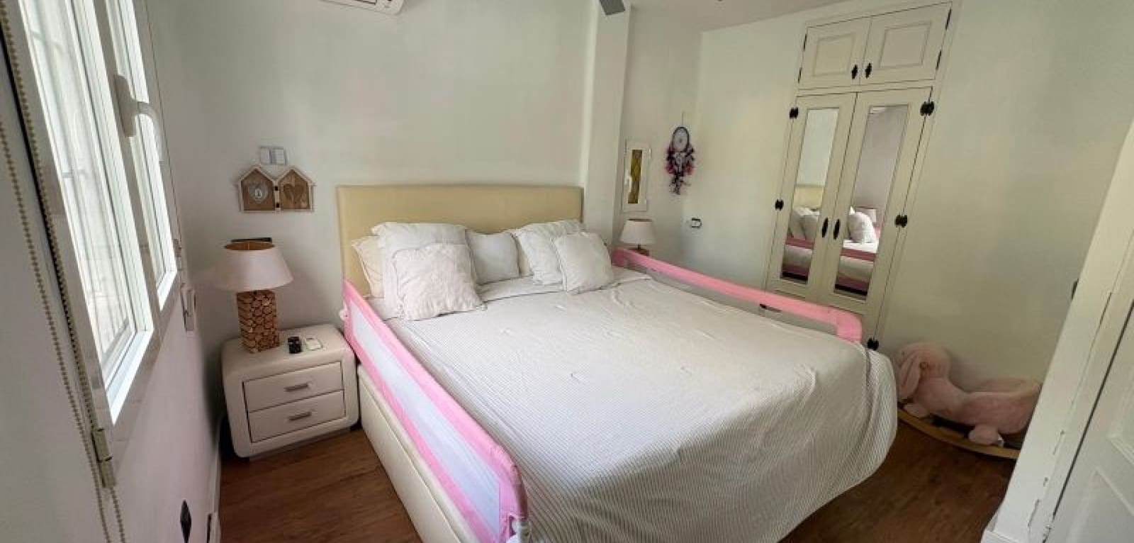 3 soveværelse Villa til salg i Orihuela Costa med swimmingpool - € 460.000 (Ref: 9368958)