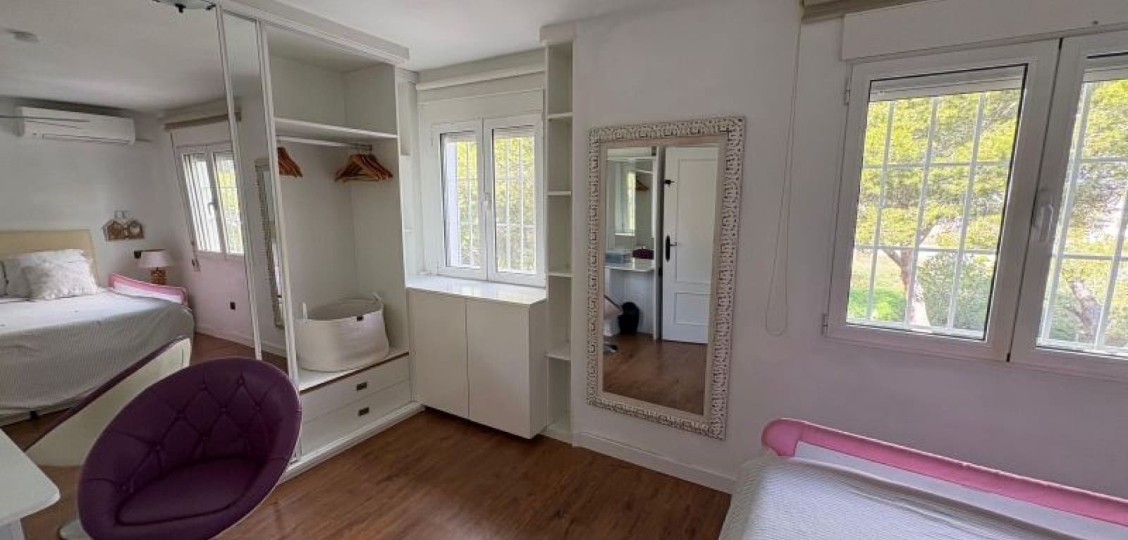 3 soveværelse Villa til salg i Orihuela Costa med swimmingpool - € 460.000 (Ref: 9368958)