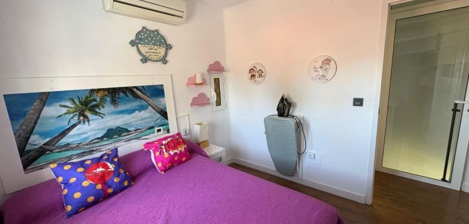 3 soveværelse Villa til salg i Orihuela Costa med swimmingpool - € 460.000 (Ref: 9368958)