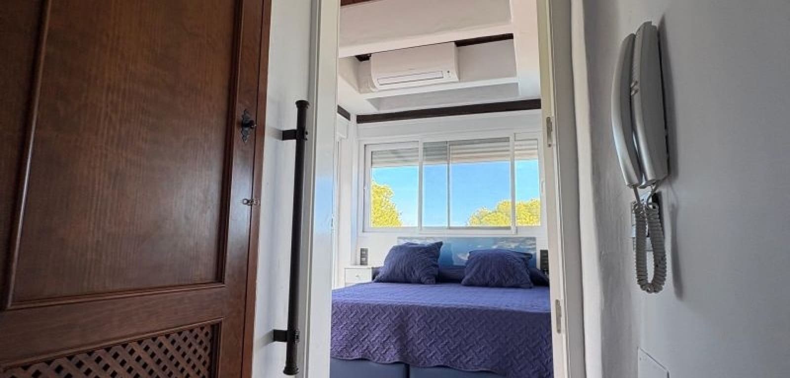 3 soveværelse Villa til salg i Orihuela Costa med swimmingpool - € 460.000 (Ref: 9368958)