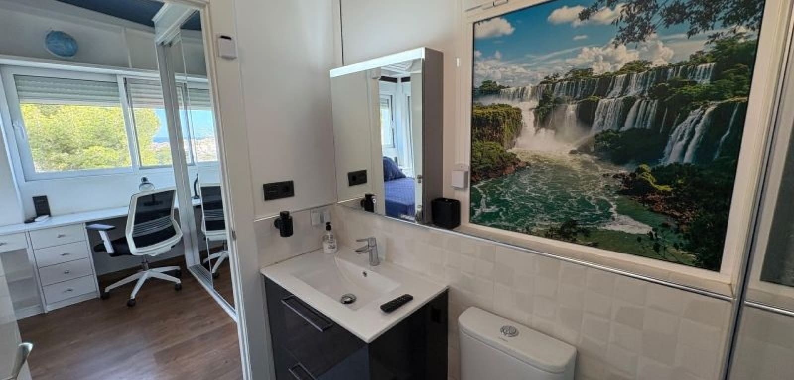 3 soveværelse Villa til salg i Orihuela Costa med swimmingpool - € 460.000 (Ref: 9368958)