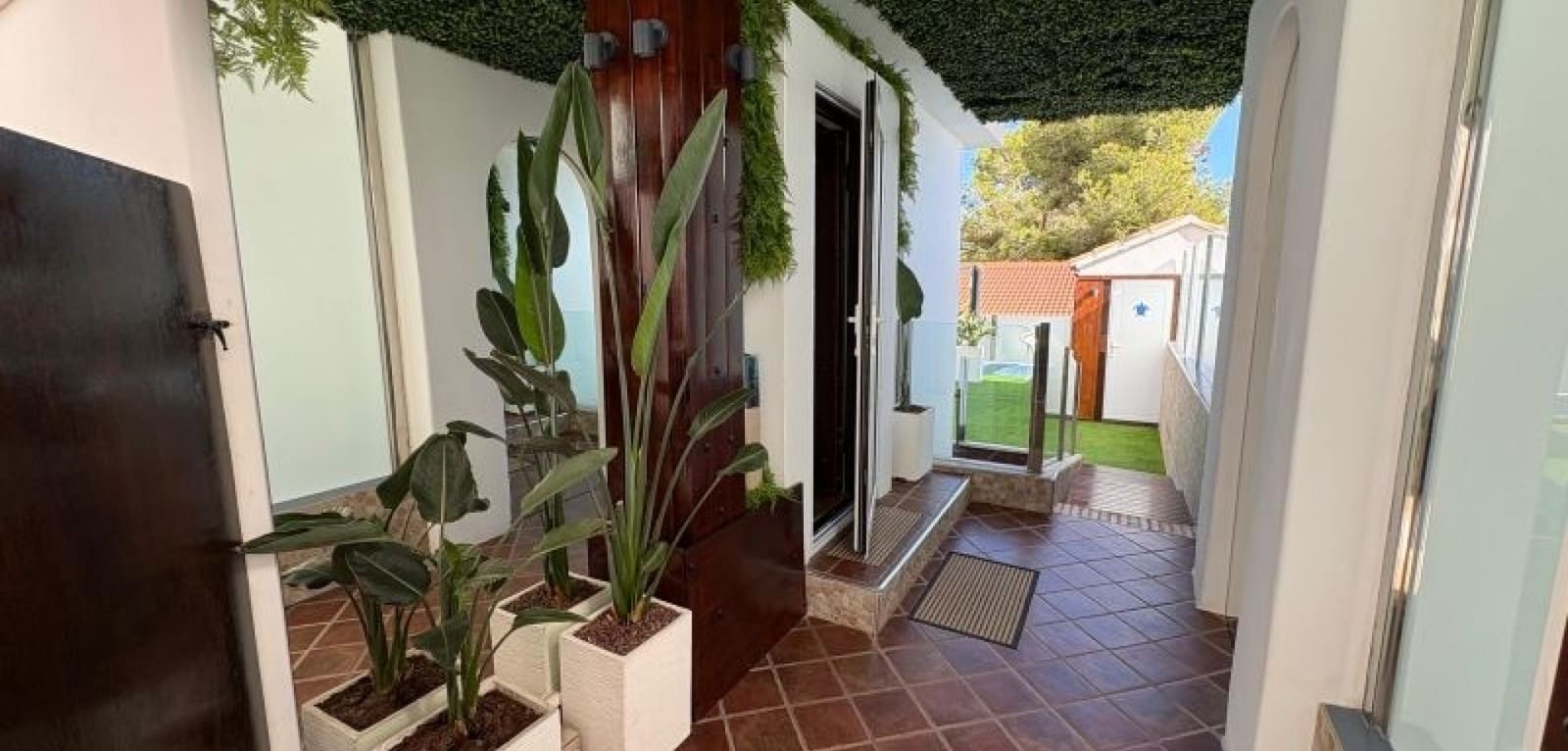 3 soveværelse Villa til salg i Orihuela Costa med swimmingpool - € 460.000 (Ref: 9368958)