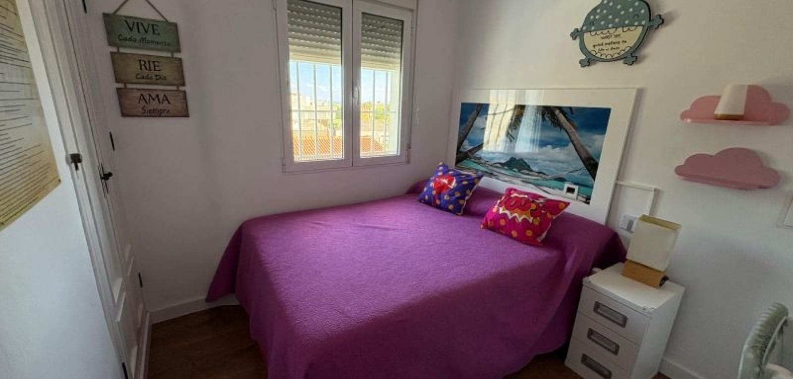 3 soveværelse Villa til salg i Orihuela Costa med swimmingpool - € 460.000 (Ref: 9368958)