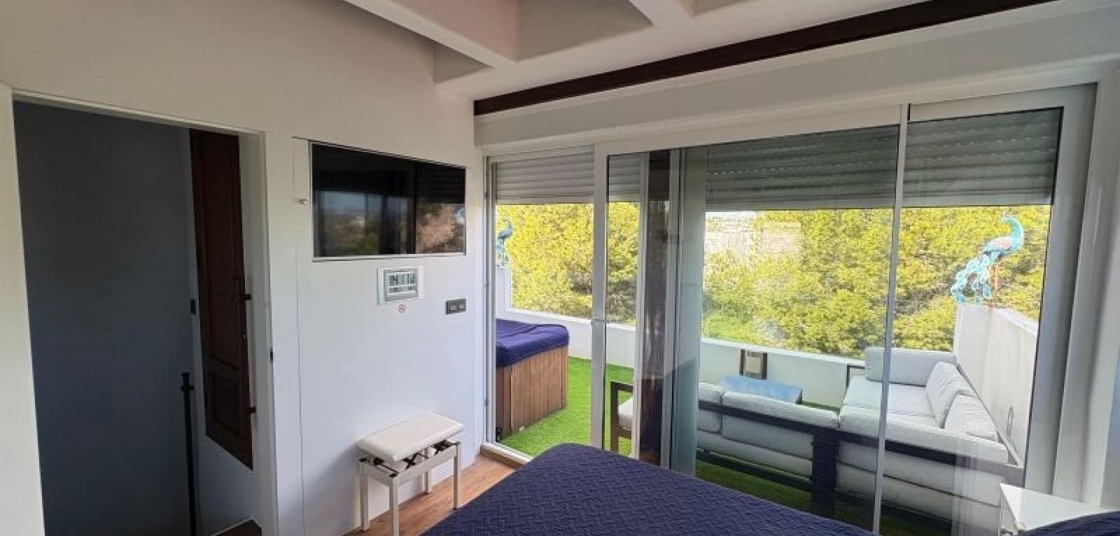 3 soveværelse Villa til salg i Orihuela Costa med swimmingpool - € 460.000 (Ref: 9368958)