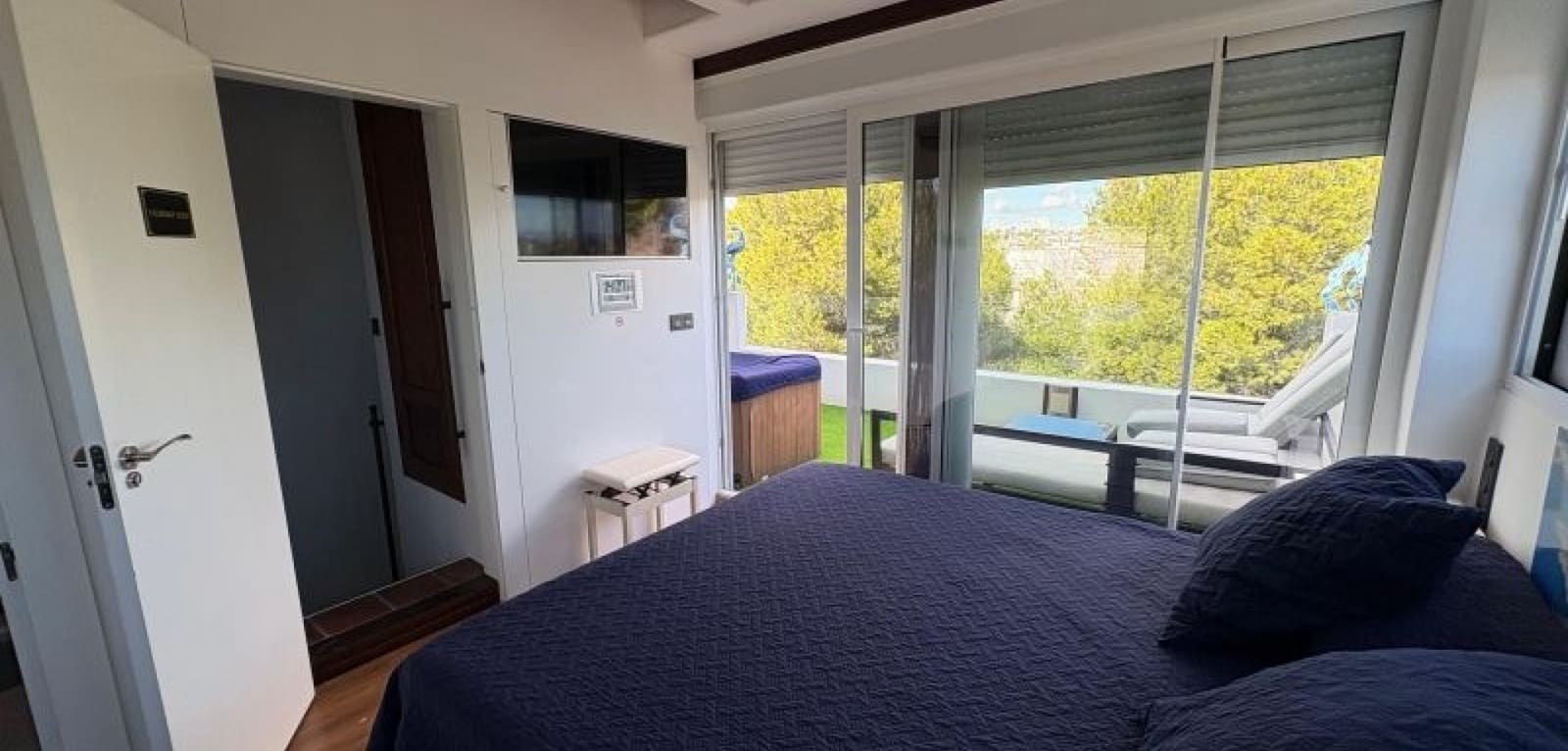 3 soveværelse Villa til salg i Orihuela Costa med swimmingpool - € 460.000 (Ref: 9368958)