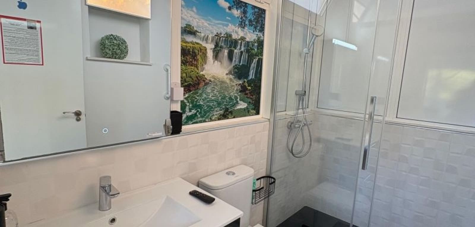 3 soveværelse Villa til salg i Orihuela Costa med swimmingpool - € 460.000 (Ref: 9368958)