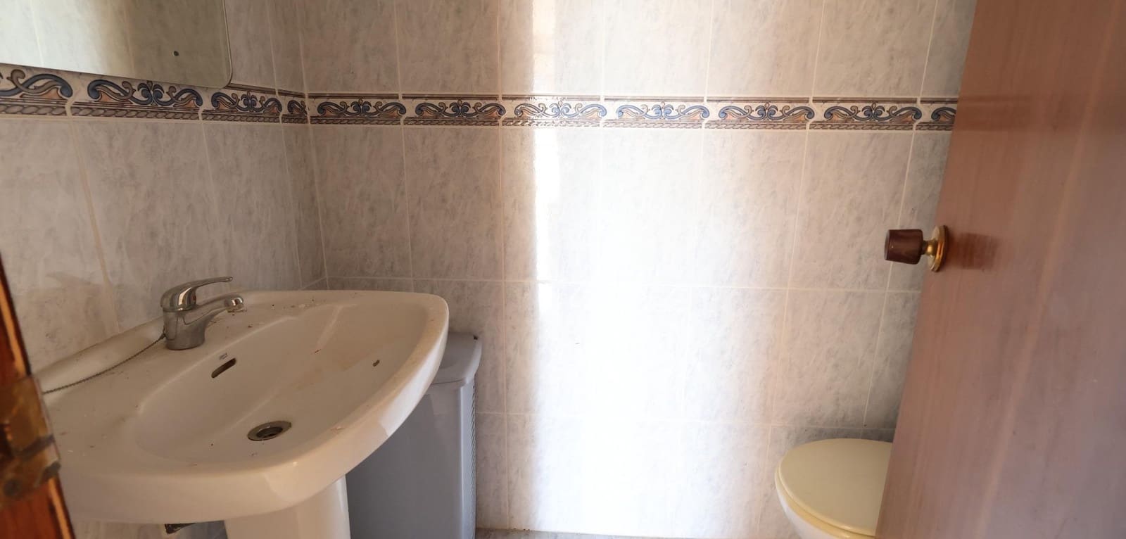 2 Zimmer Apartment zu verkaufen in Punta Prima mit Pool - 144.000 € (Ref: 9377975)