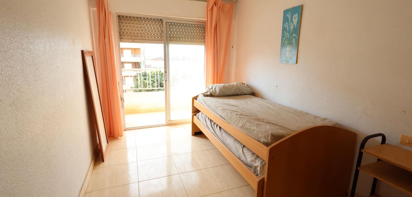 2 Zimmer Apartment zu verkaufen in Punta Prima mit Pool - 144.000 € (Ref: 9377975)