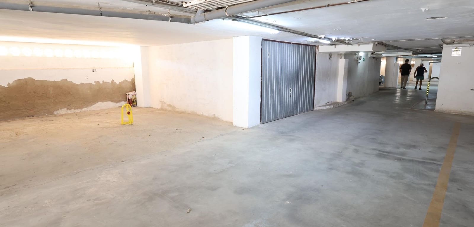 2 Zimmer Apartment zu verkaufen in Punta Prima mit Pool - 144.000 € (Ref: 9377975)