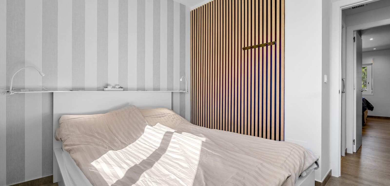 2 camera da letto Bungalow in vendita in Torrevieja con piscina - 284.000 € (Rif: 9379516)