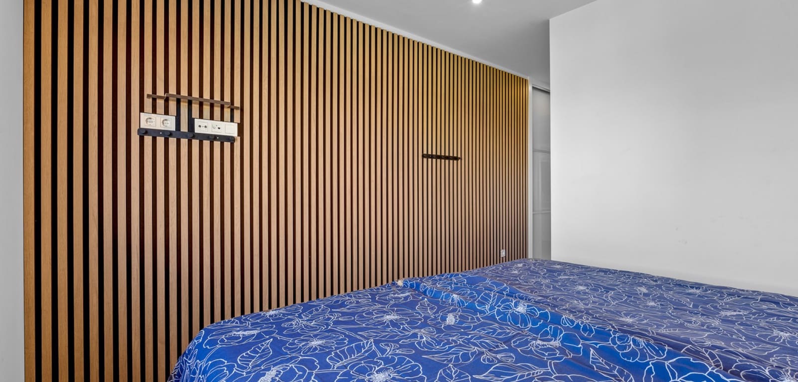 2 camera da letto Bungalow in vendita in Torrevieja con piscina - 284.000 € (Rif: 9379516)