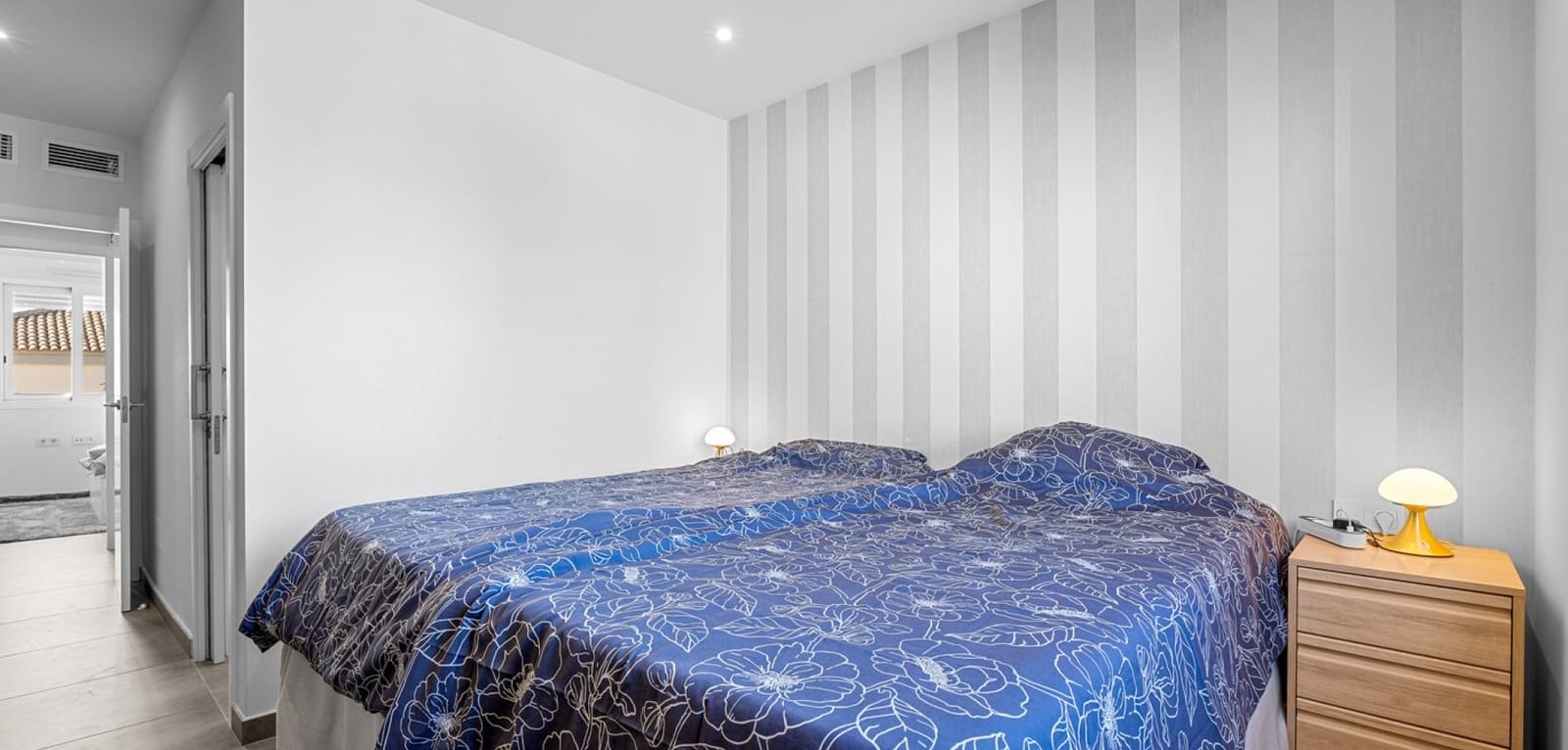 2 camera da letto Bungalow in vendita in Torrevieja con piscina - 284.000 € (Rif: 9379516)