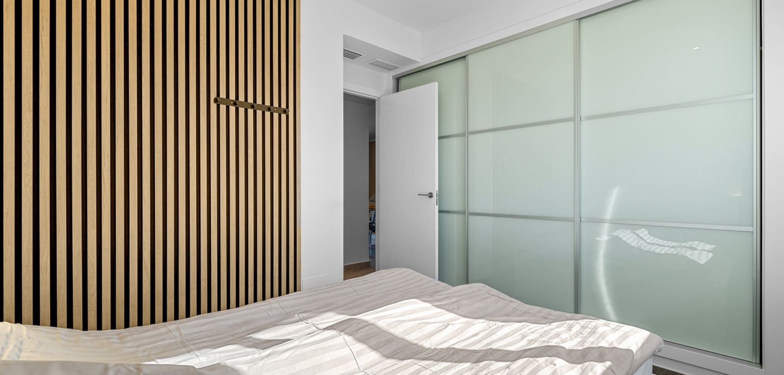 2 camera da letto Bungalow in vendita in Torrevieja con piscina - 284.000 € (Rif: 9379516)