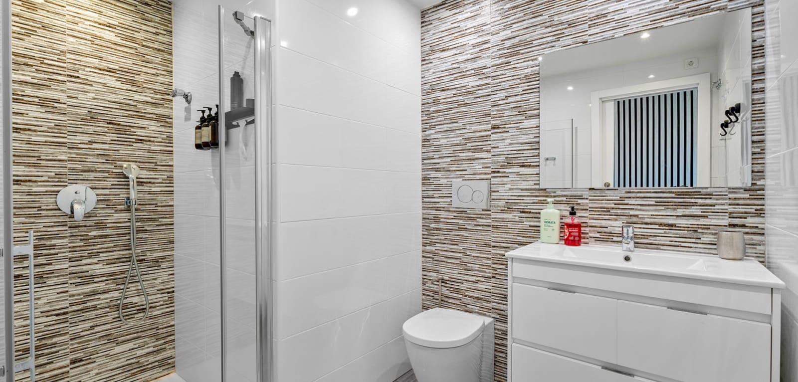 2 camera da letto Bungalow in vendita in Torrevieja con piscina - 284.000 € (Rif: 9379516)