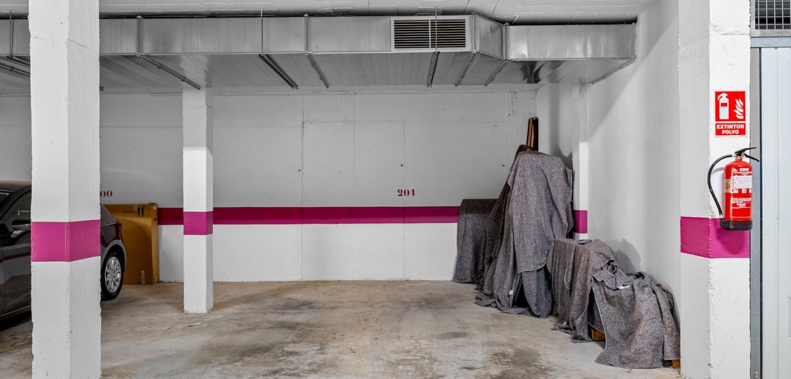 2 camera da letto Bungalow in vendita in Torrevieja con piscina - 284.000 € (Rif: 9379516)