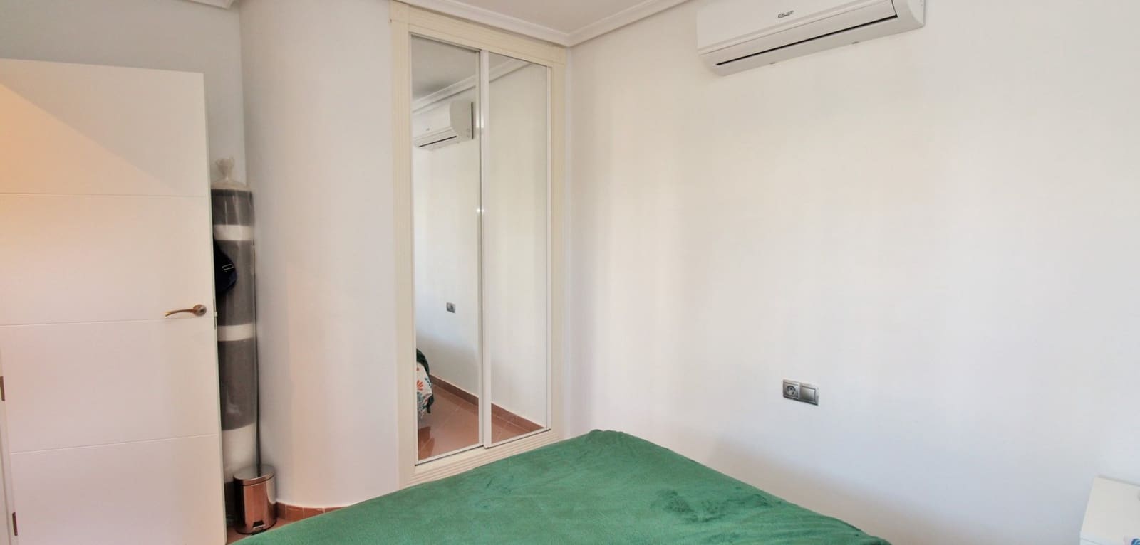 3 camera da letto Villa in vendita in Los Dolses con piscina - 375.000 € (Rif: 9379517)