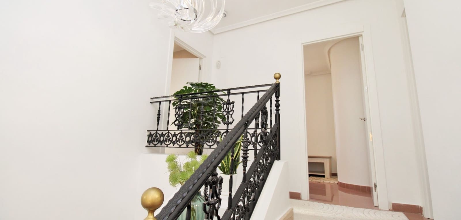 3 camera da letto Villa in vendita in Los Dolses con piscina - 375.000 € (Rif: 9379517)