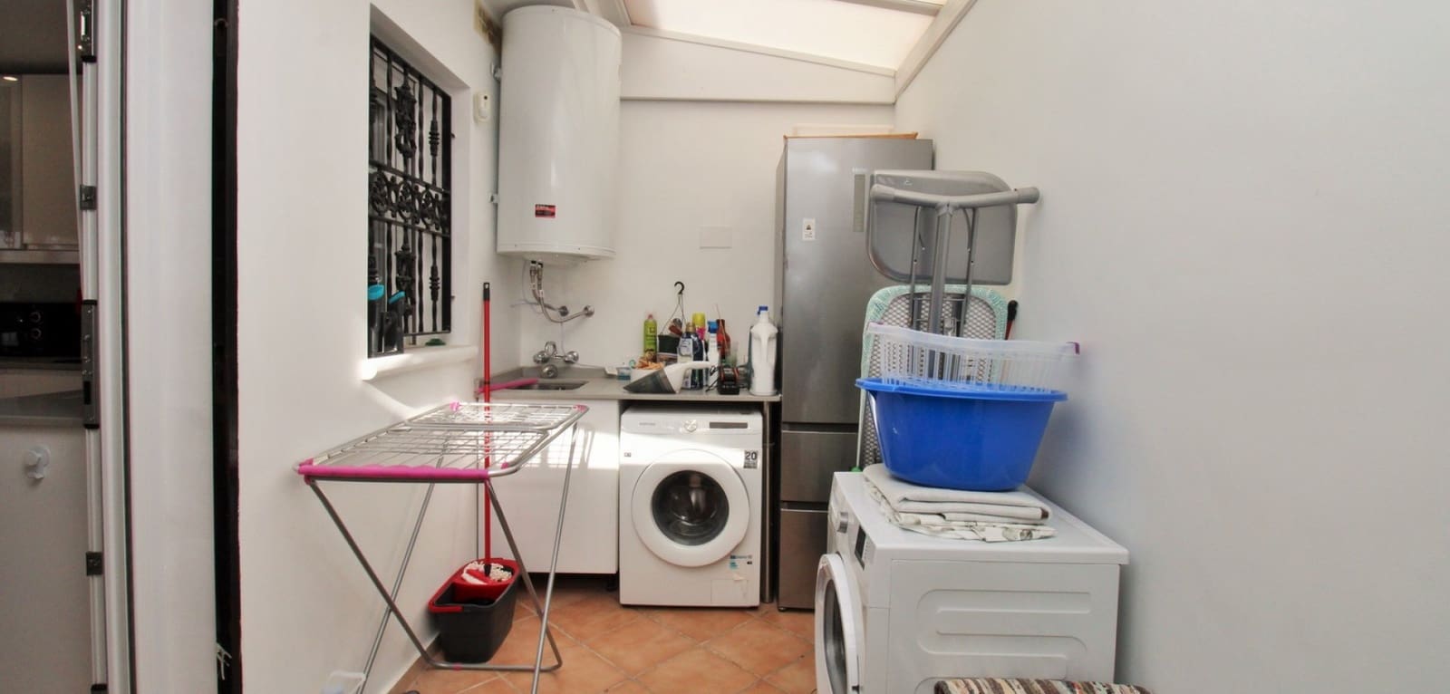 3 camera da letto Villa in vendita in Los Dolses con piscina - 375.000 € (Rif: 9379517)