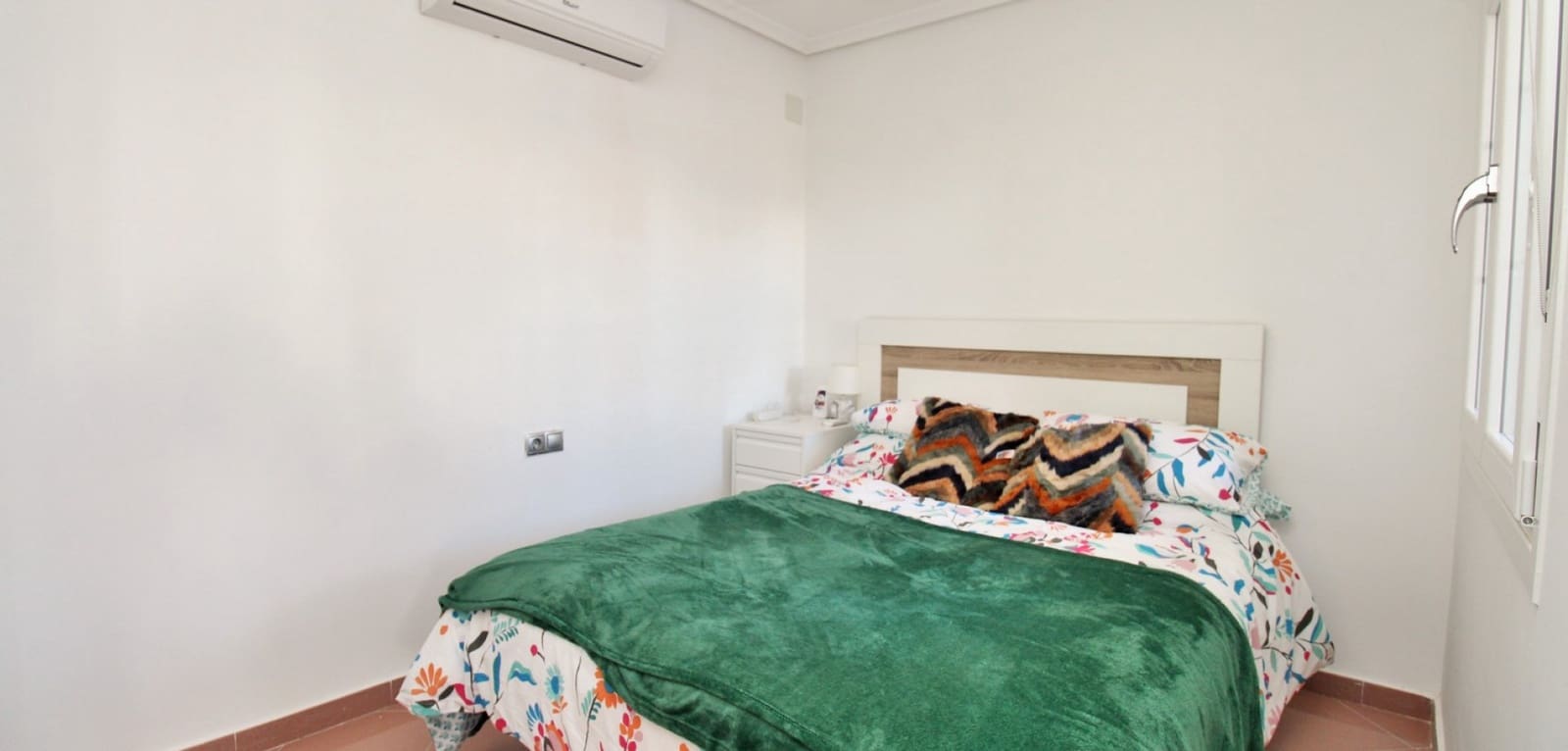 3 camera da letto Villa in vendita in Los Dolses con piscina - 375.000 € (Rif: 9379517)