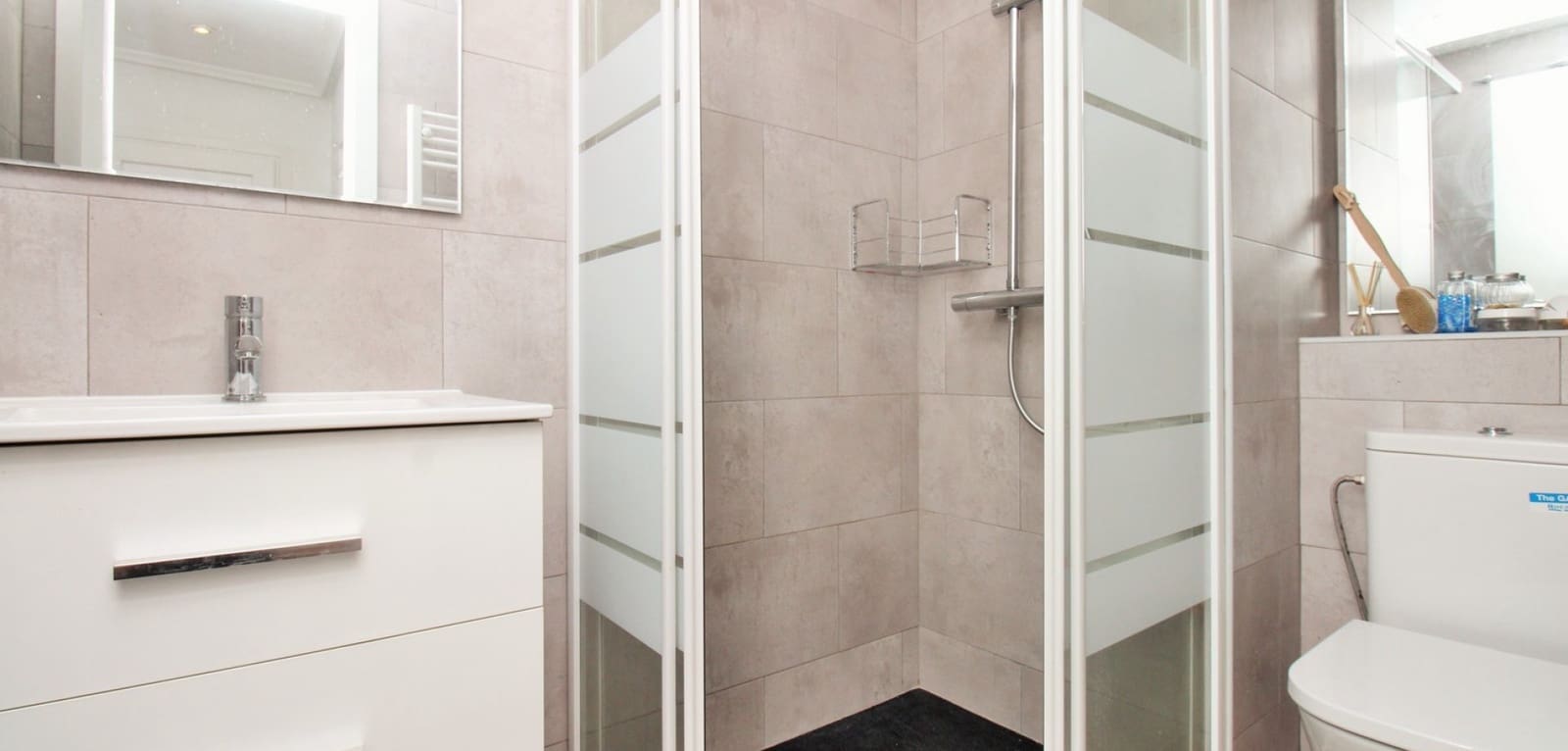 3 camera da letto Villa in vendita in Los Dolses con piscina - 375.000 € (Rif: 9379517)