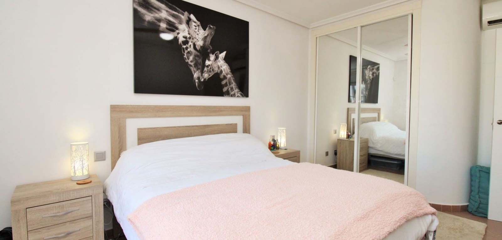 3 camera da letto Villa in vendita in Los Dolses con piscina - 375.000 € (Rif: 9379517)