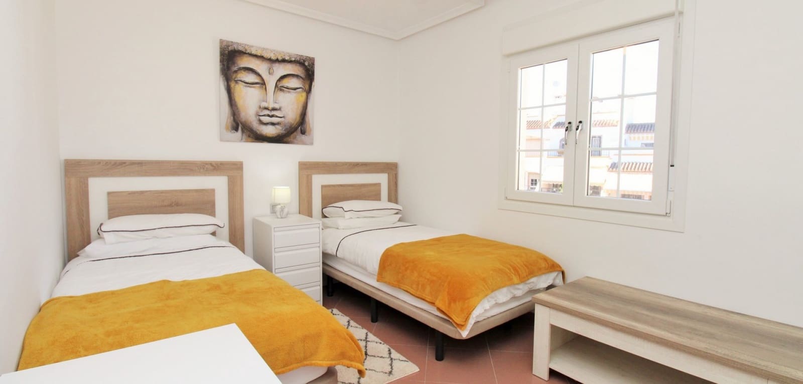 3 camera da letto Villa in vendita in Los Dolses con piscina - 375.000 € (Rif: 9379517)