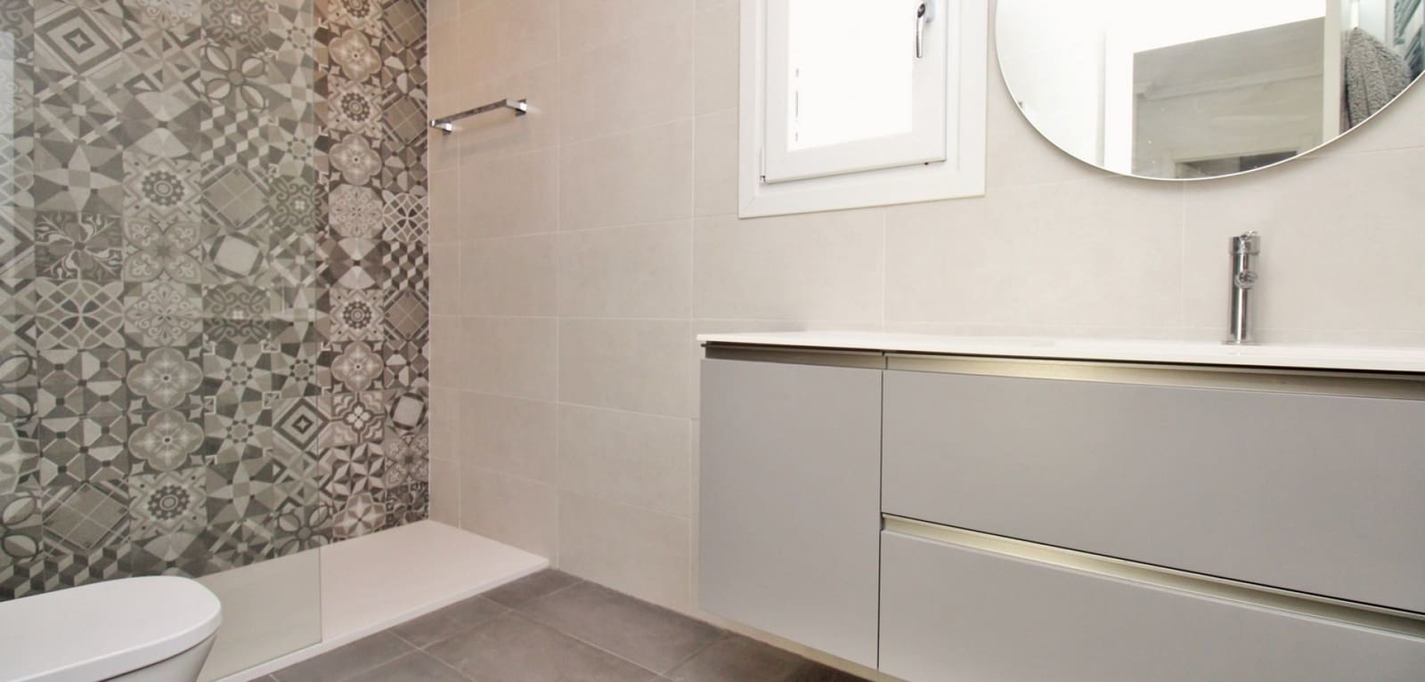 3 camera da letto Villa in vendita in Los Dolses con piscina - 375.000 € (Rif: 9379517)