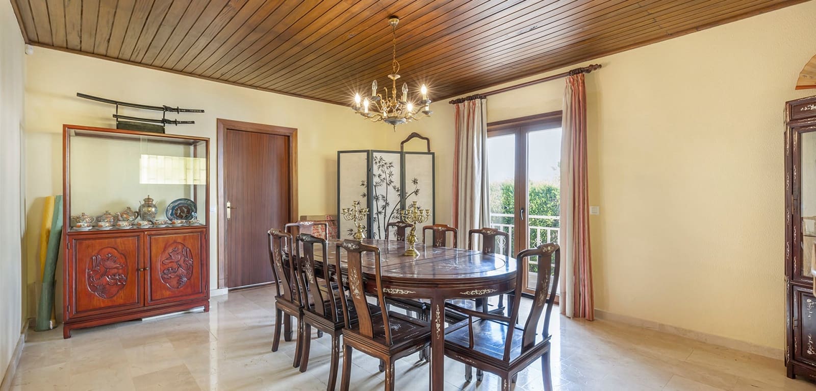 5 chambre Villa/Maison à vendre à Villamartin - 670 000 € (Ref: 9379518)