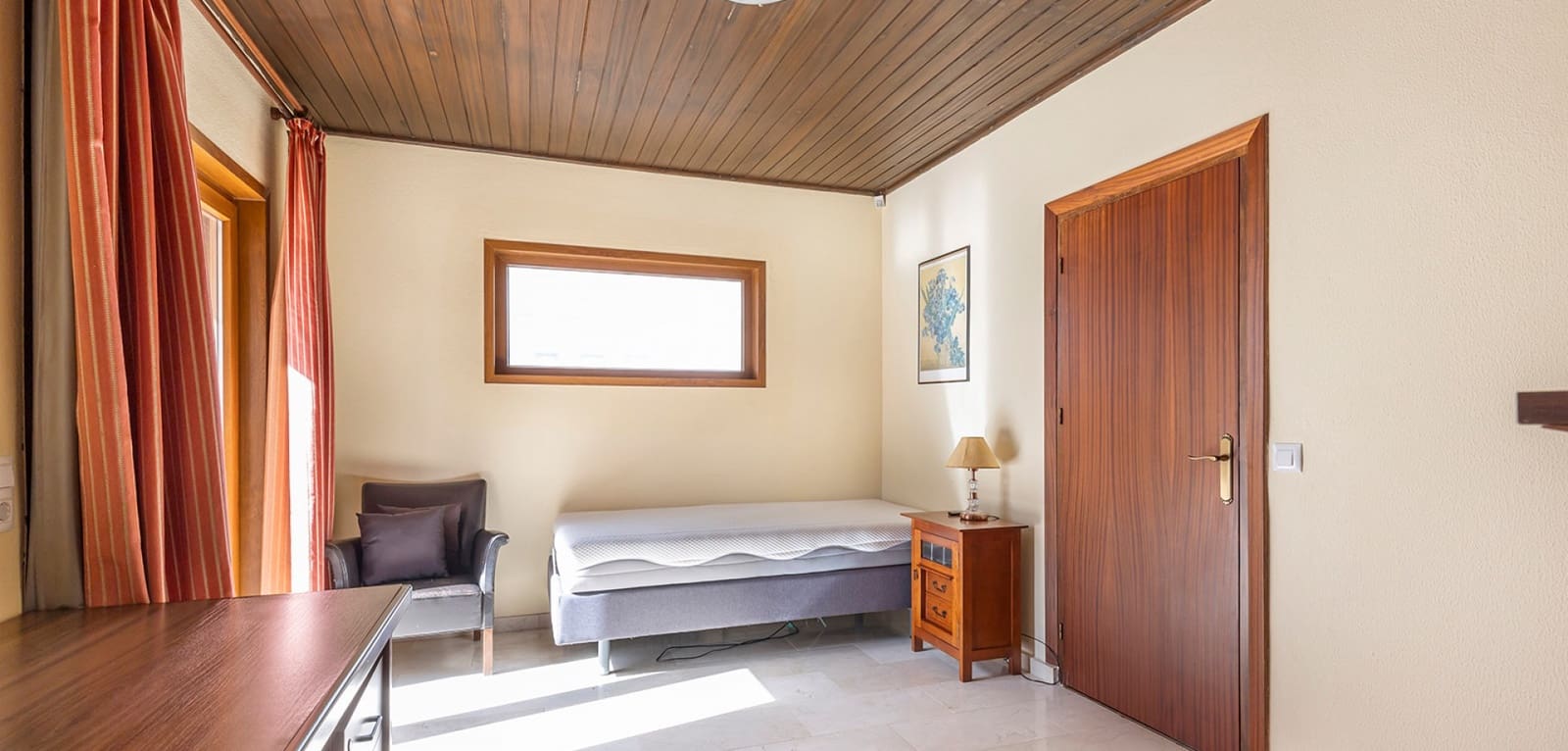 5 chambre Villa/Maison à vendre à Villamartin - 670 000 € (Ref: 9379518)