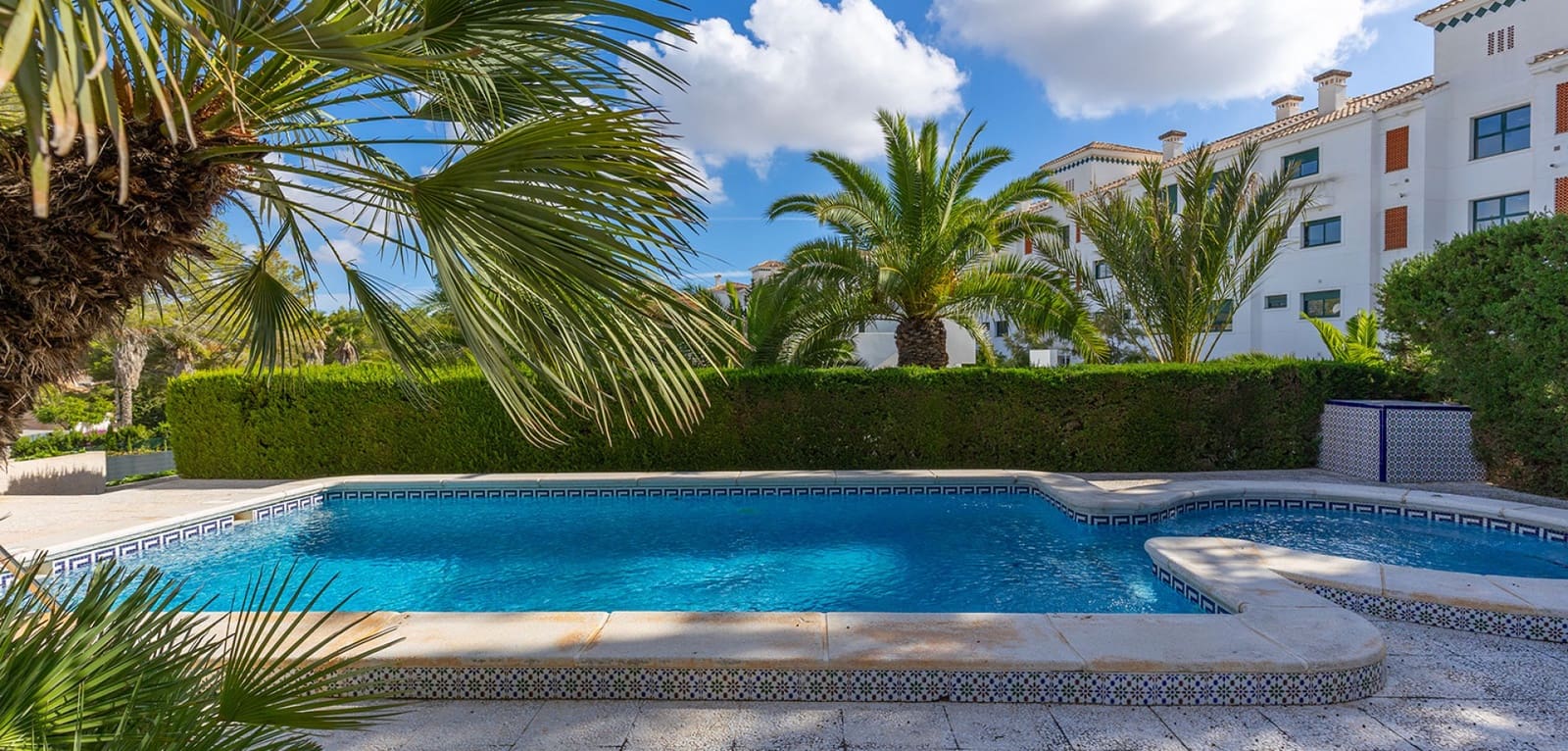 5 chambre Villa/Maison à vendre à Villamartin - 670 000 € (Ref: 9379518)