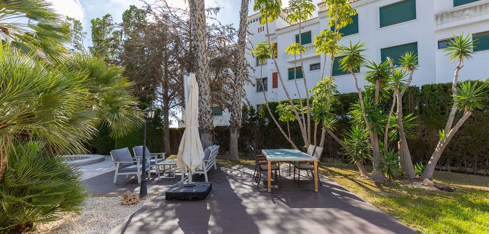 5 chambre Villa/Maison à vendre à Villamartin - 670 000 € (Ref: 9379518)