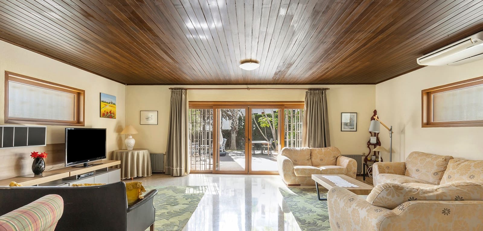 5 chambre Villa/Maison à vendre à Villamartin - 670 000 € (Ref: 9379518)