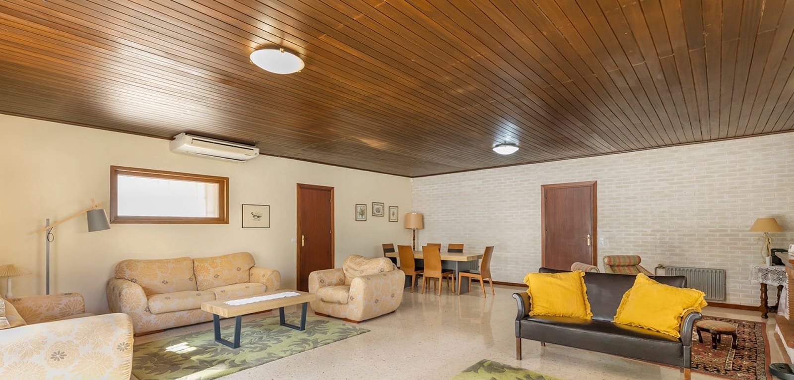 5 chambre Villa/Maison à vendre à Villamartin - 670 000 € (Ref: 9379518)