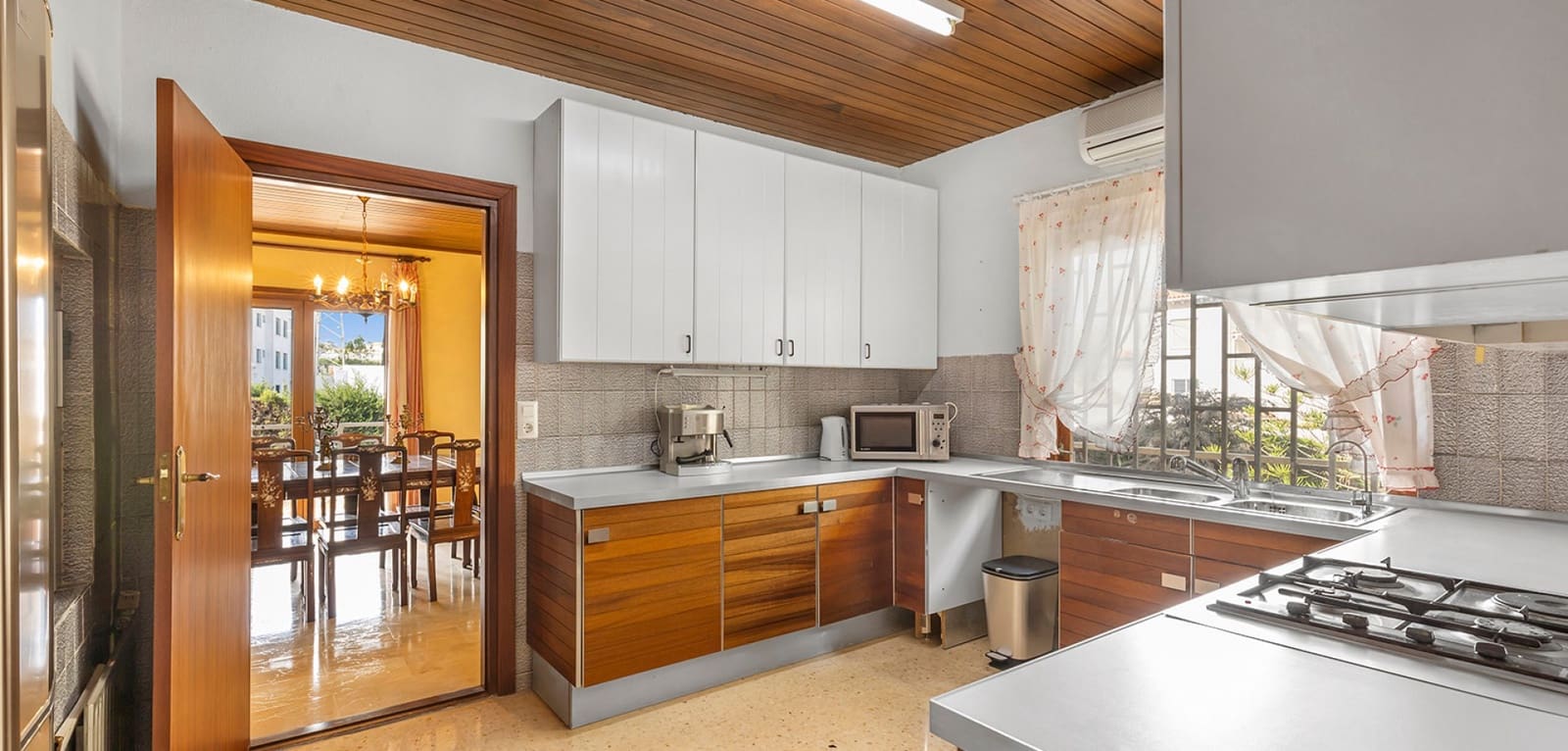 5 chambre Villa/Maison à vendre à Villamartin - 670 000 € (Ref: 9379518)