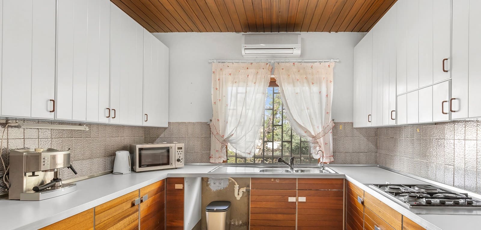 5 chambre Villa/Maison à vendre à Villamartin - 670 000 € (Ref: 9379518)