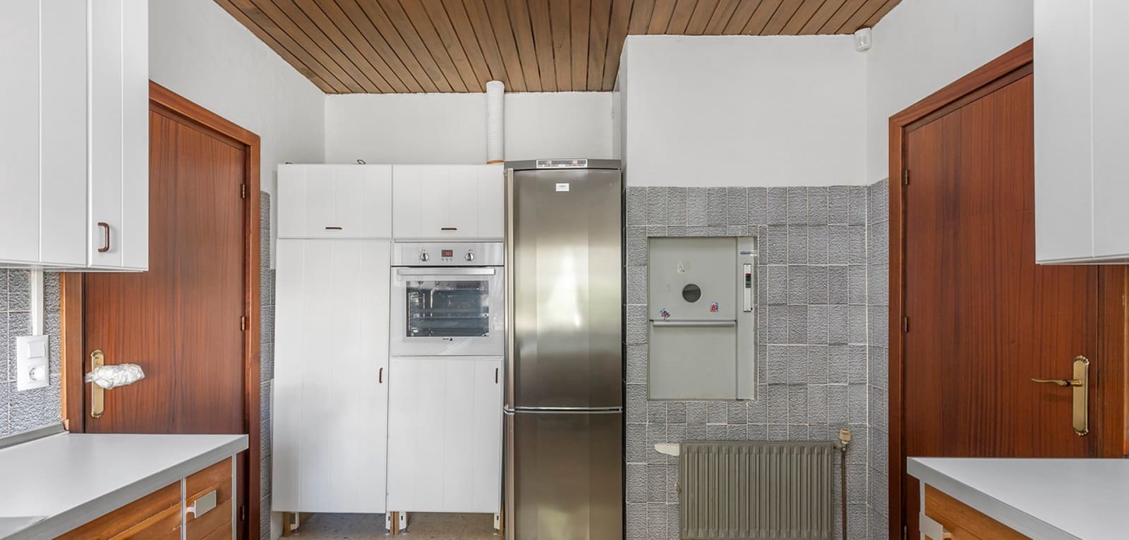 5 chambre Villa/Maison à vendre à Villamartin - 670 000 € (Ref: 9379518)