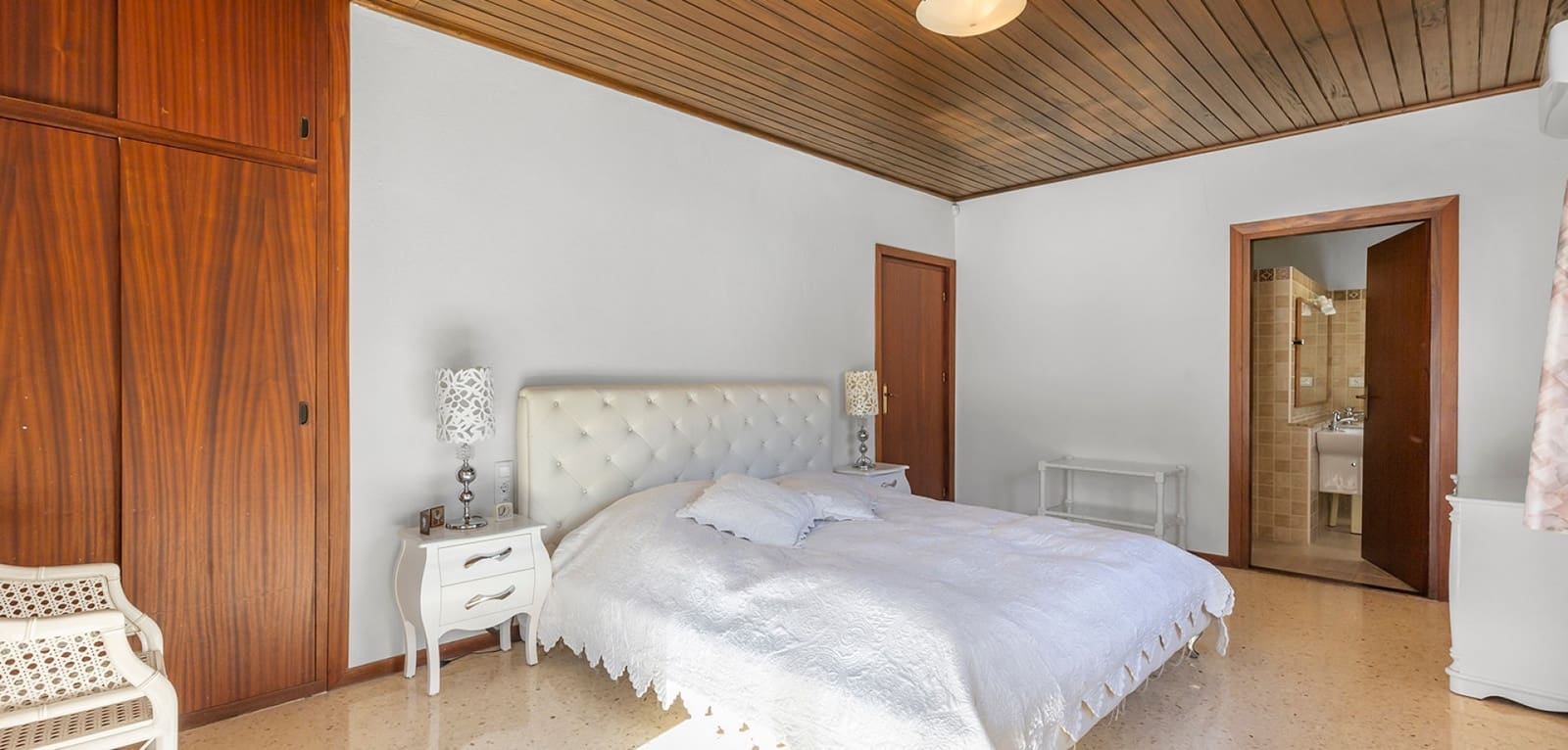 5 chambre Villa/Maison à vendre à Villamartin - 670 000 € (Ref: 9379518)