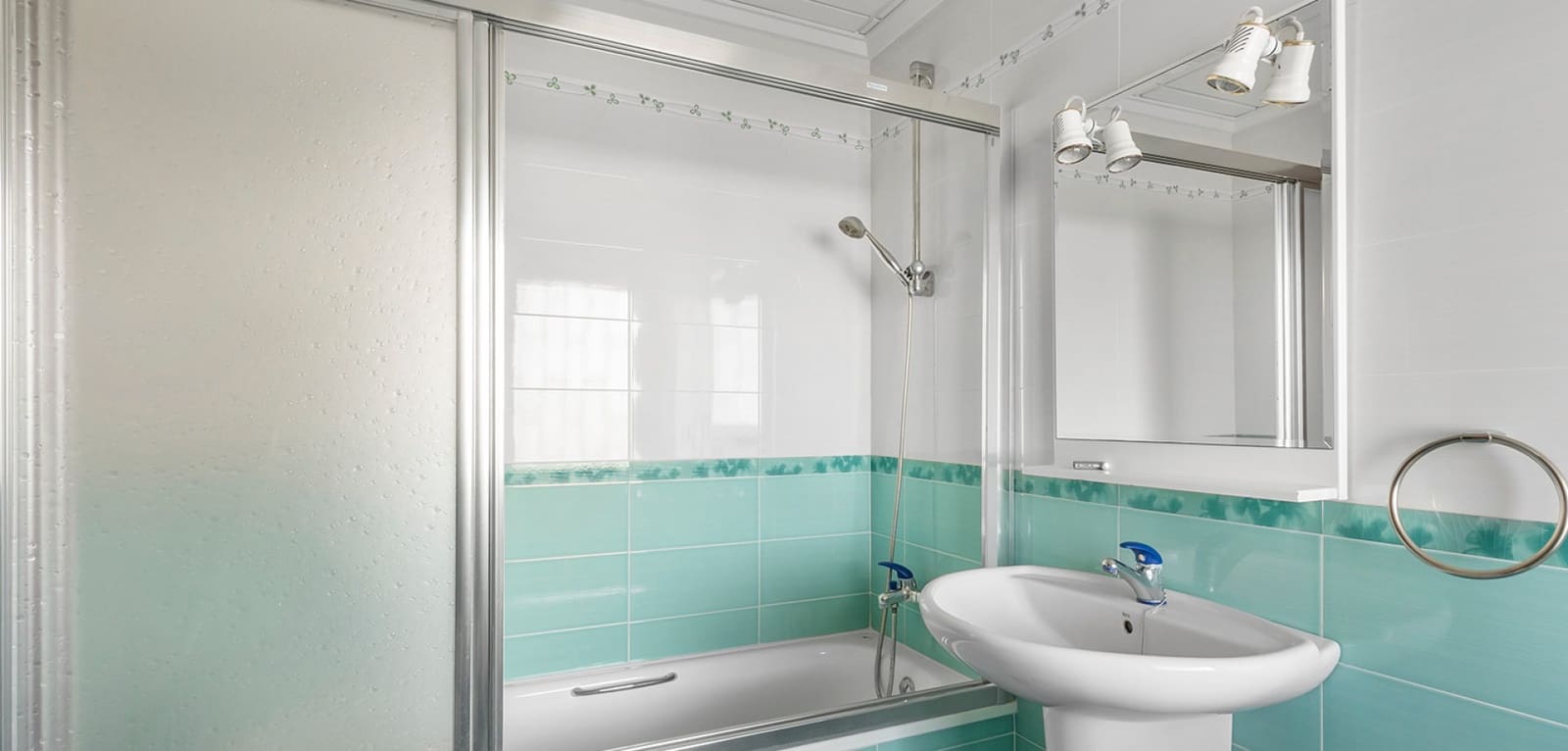 5 chambre Villa/Maison à vendre à Villamartin - 670 000 € (Ref: 9379518)