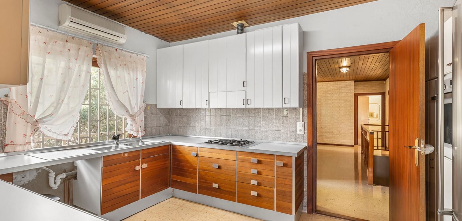 5 chambre Villa/Maison à vendre à Villamartin - 670 000 € (Ref: 9379518)