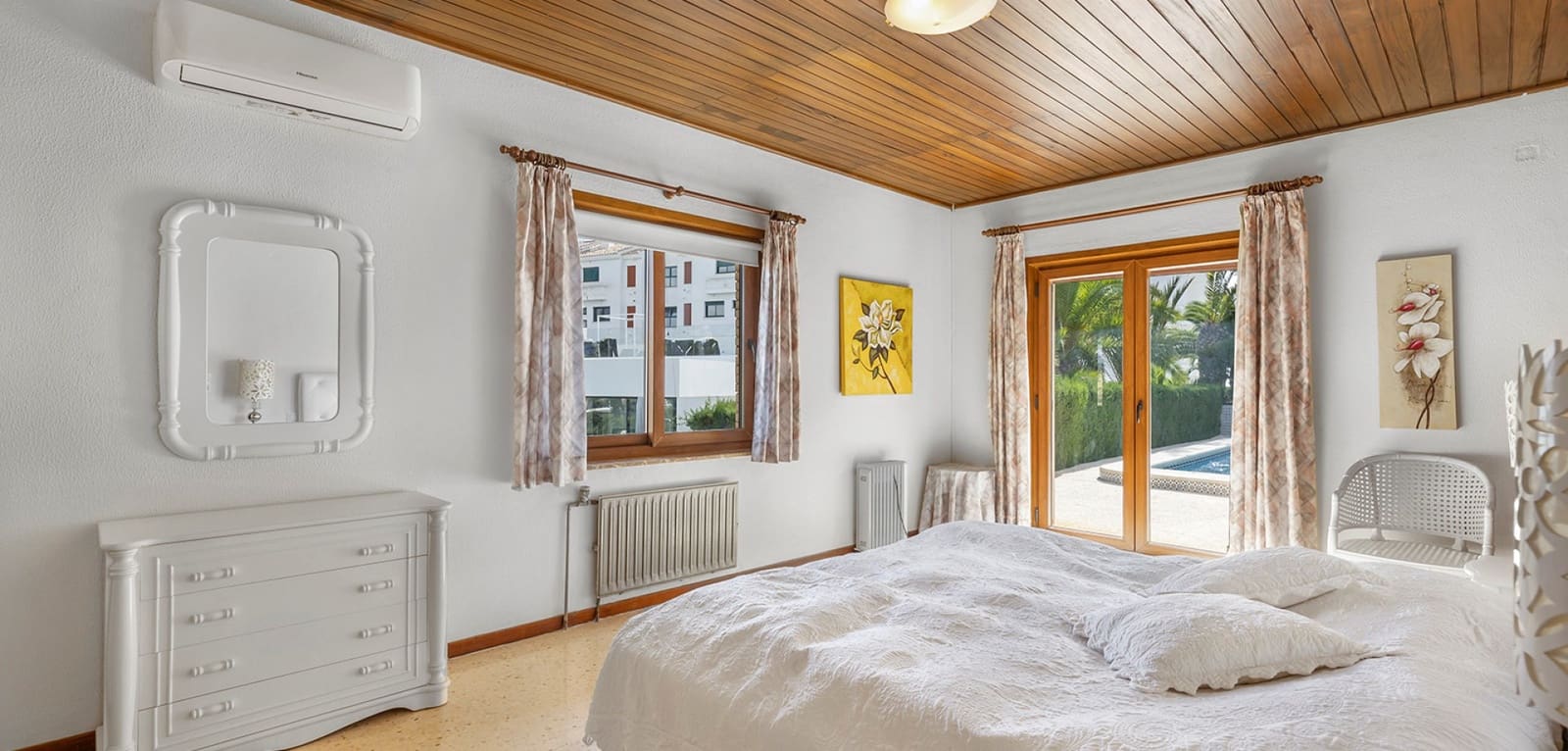 5 chambre Villa/Maison à vendre à Villamartin - 670 000 € (Ref: 9379518)