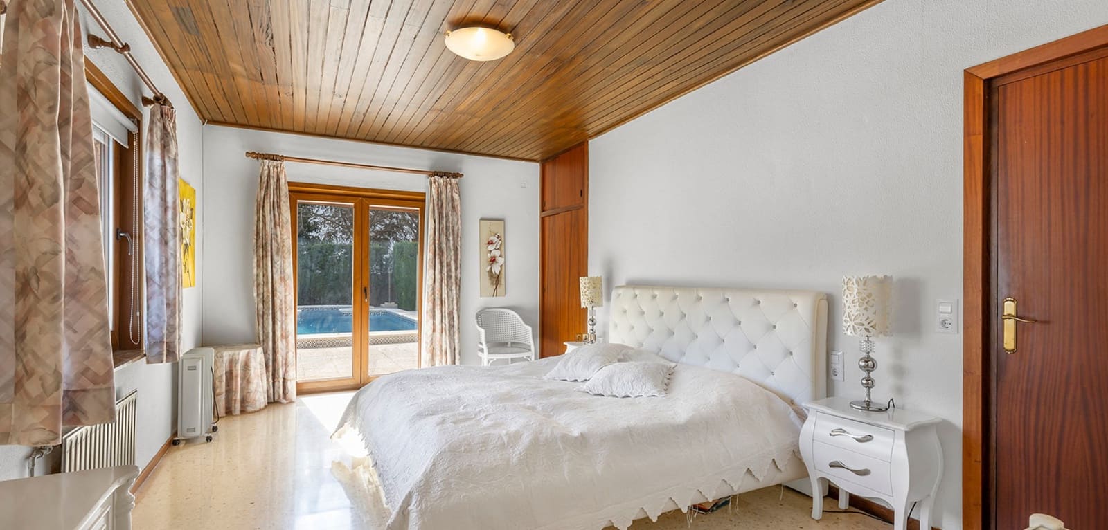 5 chambre Villa/Maison à vendre à Villamartin - 670 000 € (Ref: 9379518)