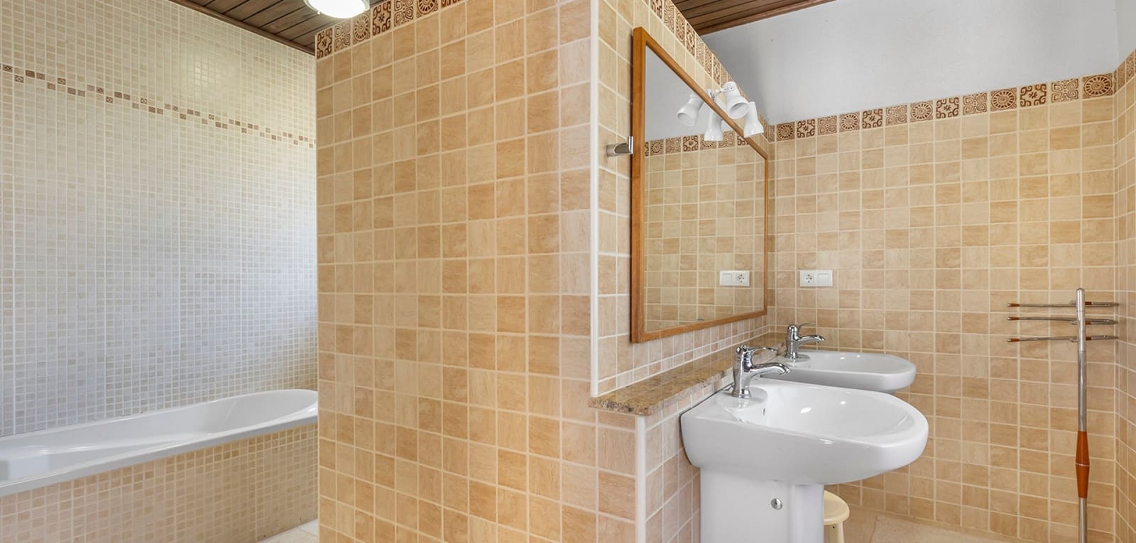 5 chambre Villa/Maison à vendre à Villamartin - 670 000 € (Ref: 9379518)