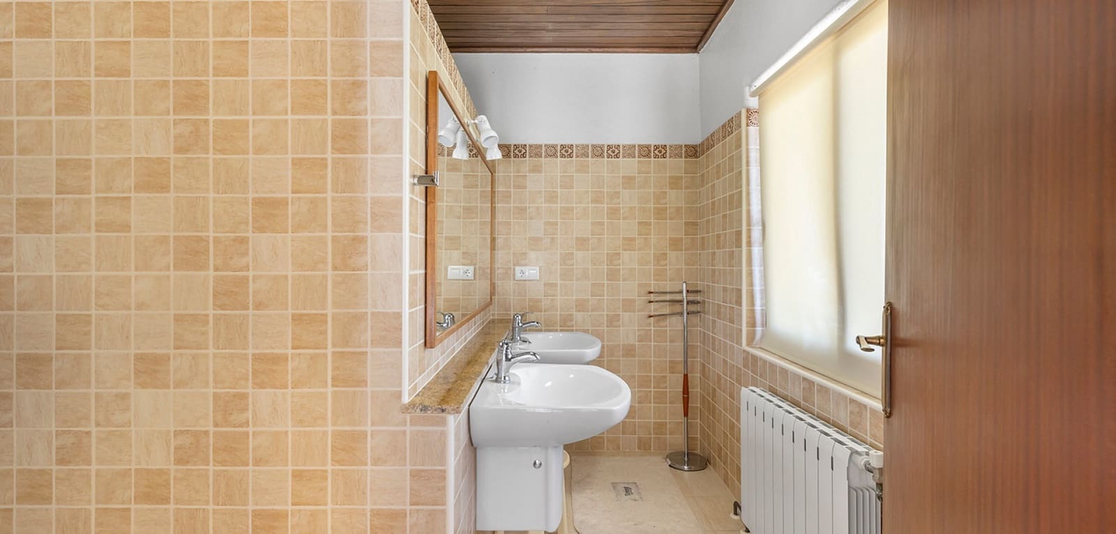 5 chambre Villa/Maison à vendre à Villamartin - 670 000 € (Ref: 9379518)