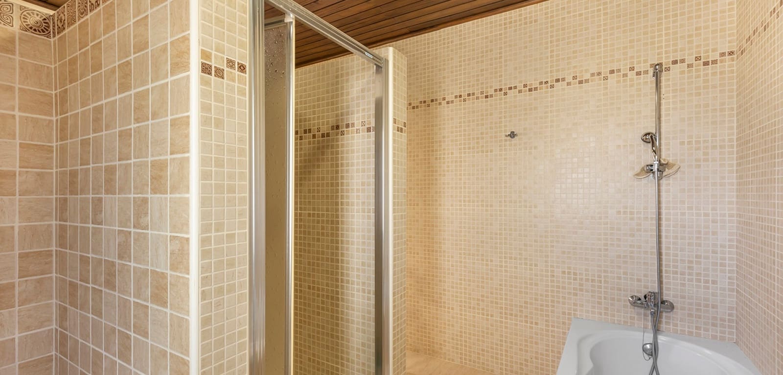 5 chambre Villa/Maison à vendre à Villamartin - 670 000 € (Ref: 9379518)