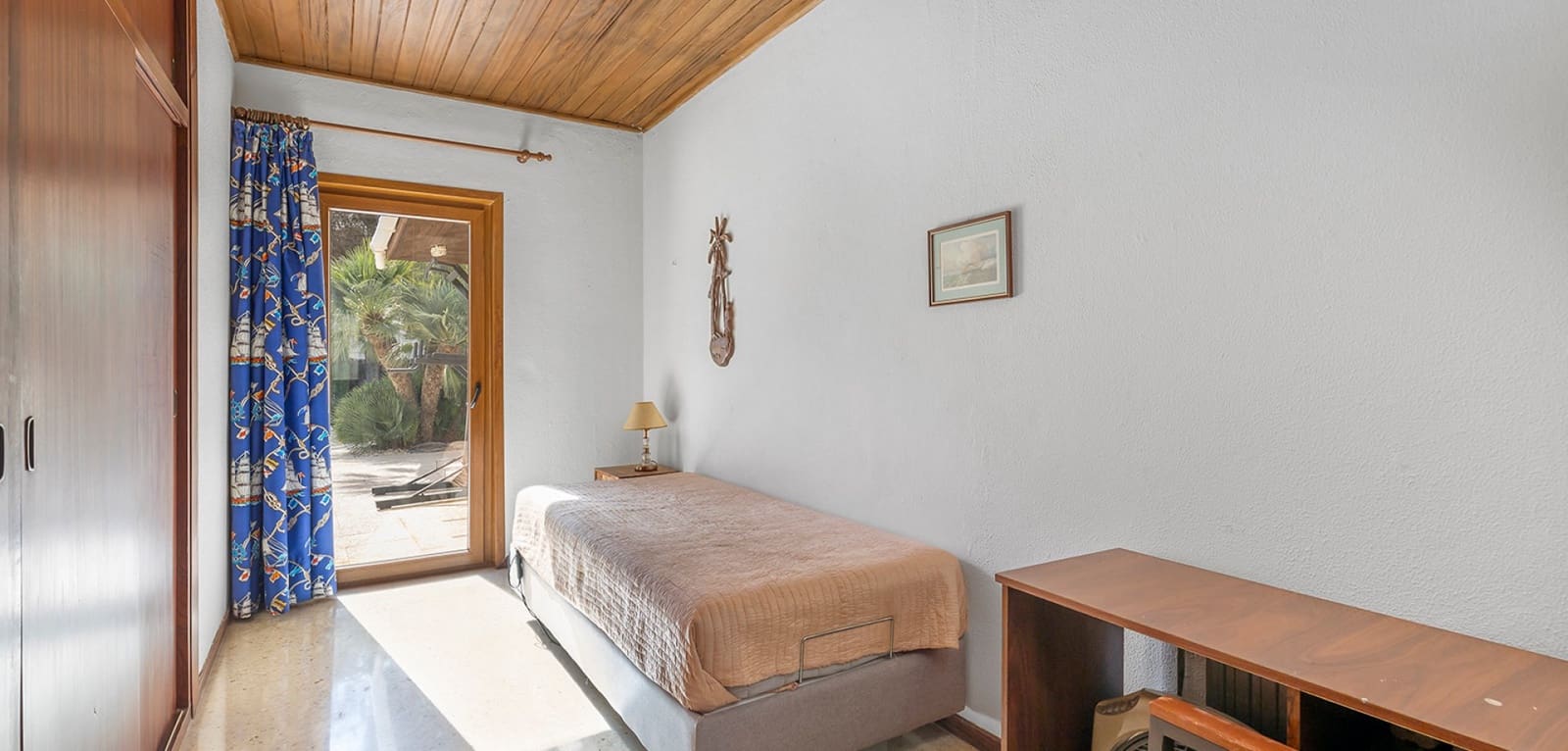 5 chambre Villa/Maison à vendre à Villamartin - 670 000 € (Ref: 9379518)