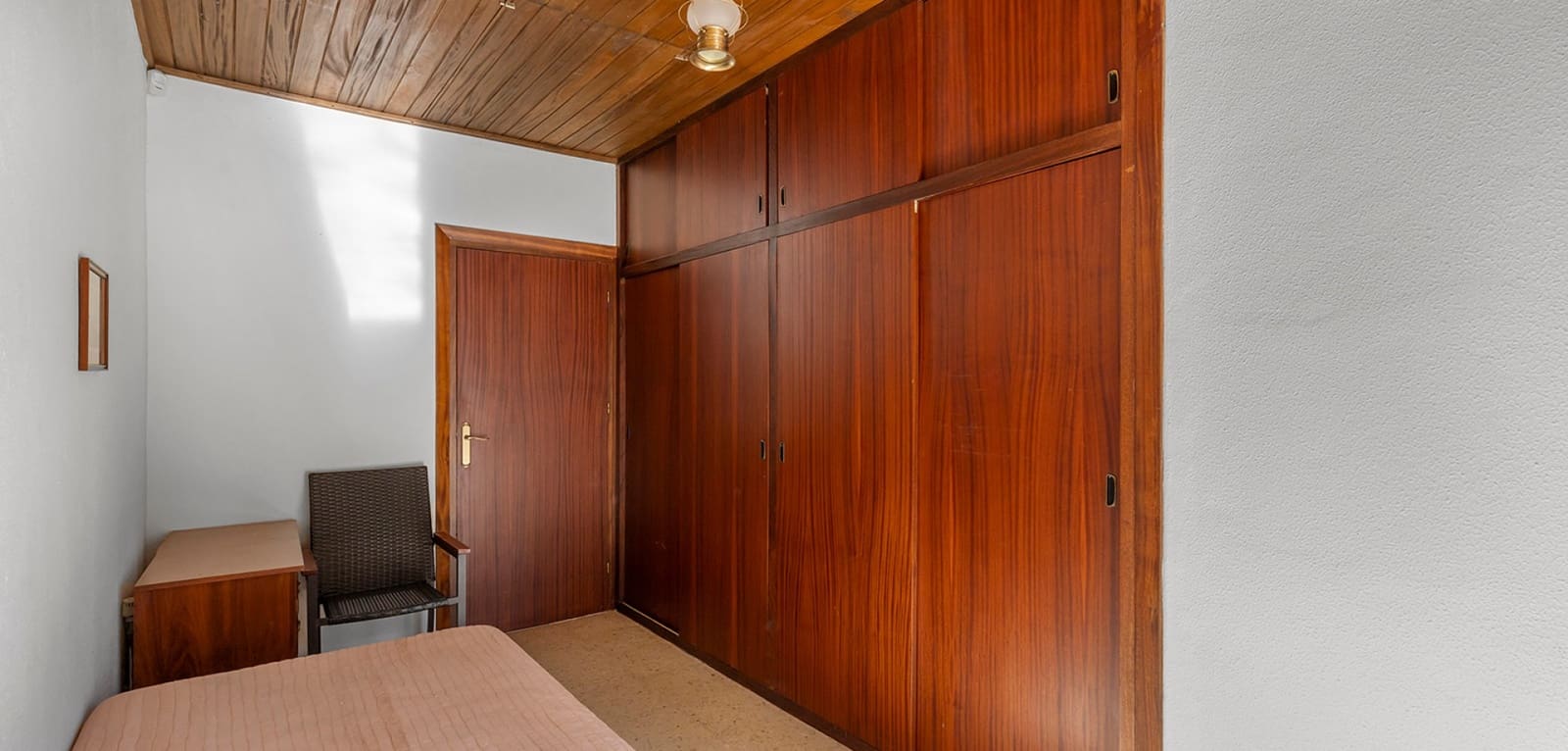 5 chambre Villa/Maison à vendre à Villamartin - 670 000 € (Ref: 9379518)