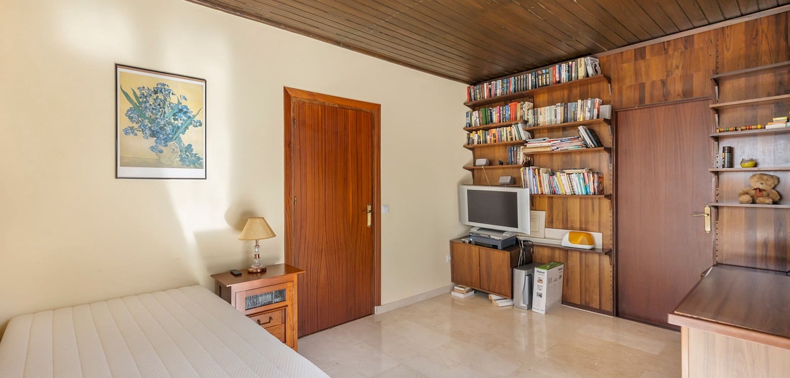 5 chambre Villa/Maison à vendre à Villamartin - 670 000 € (Ref: 9379518)