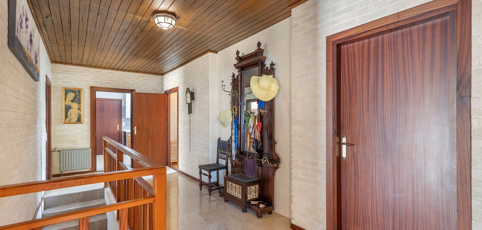 5 chambre Villa/Maison à vendre à Villamartin - 670 000 € (Ref: 9379518)