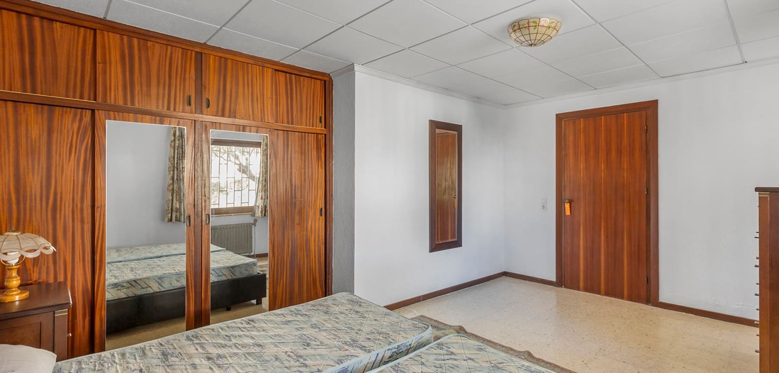 5 chambre Villa/Maison à vendre à Villamartin - 670 000 € (Ref: 9379518)