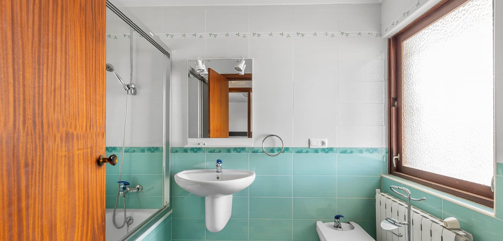 5 chambre Villa/Maison à vendre à Villamartin - 670 000 € (Ref: 9379518)